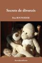 Secrets De Divorces - Preview