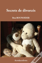 Secrets De Divorces