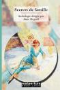 Secrets De Famille - Preview