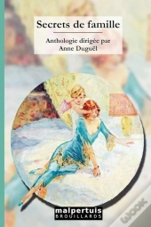 Secrets De Famille