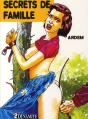 Secrets De Famille - Preview