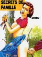 Secrets De Famille - Preview