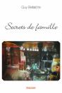 Secrets De Famille - Preview