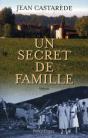 Secrets De Famille - Preview