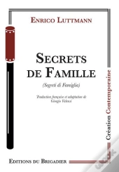 Secrets De Famille
