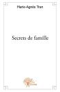 Secrets De Famille - Preview