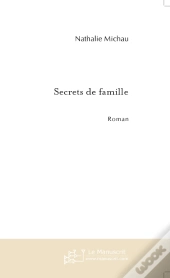 Secrets De Famille