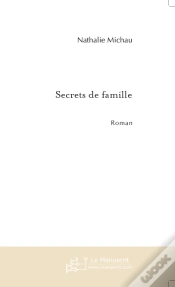 Capa do artigo Secrets De Famille