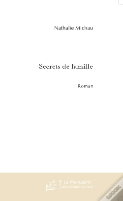 Capa do artigo Secrets De Famille