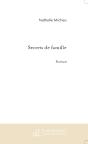 Secrets De Famille - Preview