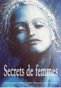 Secrets De Femmes - Preview