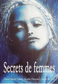 Capa do artigo Secrets De Femmes