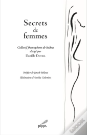 Secrets De Femmes