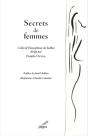 Secrets De Femmes - Preview