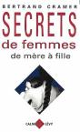 Secrets De Femmes : De Mère À Fille - Preview