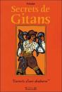 Secrets De Gitans - Preview