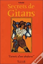Secrets De Gitans