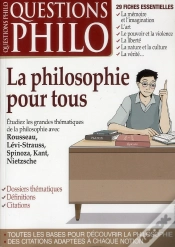 Capa do artigo Secrets De Grand-Mere Astuces De Broderie
