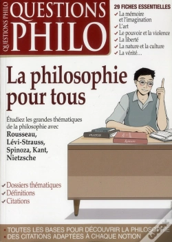 Capa do artigo Secrets De Grand-Mere Astuces De Broderie