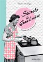 Secrets De Grands-Meres, Secrets De Grands-Peres - Preview