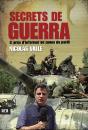 Secrets De Guerra - Preview