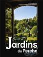 Secrets De Jardins Du Perche - Preview
