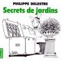 Secrets De Jardins - Preview