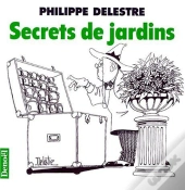 Secrets De Jardins