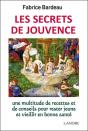 Secrets De Jouvence (Les) - Preview