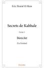 Secrets De Kabbale Tome 1 - Preview