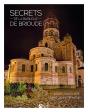 Secrets De La Bsilique De Brioude - Preview