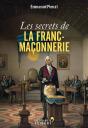 Secrets De La Franc Maconnerie (Les) - Preview