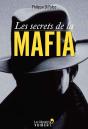 Secrets De La Mafia (Les) - Preview