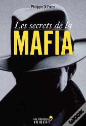 Secrets De La Mafia (Les)