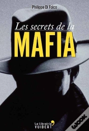Capa do artigo Secrets De La Mafia (Les)