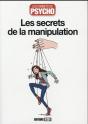 Secrets De La Manipulation (Les) - Preview
