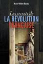 Secrets De La Revolution Francaise (Les) - Preview