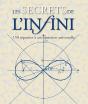 Secrets De L'Infini 150 Reponses A Une Question Universelle (Les) - Preview