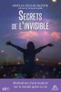 Secrets De L'Invisible - Preview