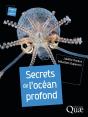 Secrets De L'Océan Profond - Preview