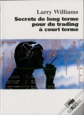 Secrets De Long Terme Pour Du Trading À Court Terme
