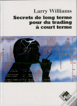 Capa do artigo Secrets De Long Terme Pour Du Trading À Court Terme