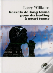 Capa do artigo Secrets De Long Terme Pour Du Trading À Court Terme