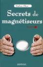 Secrets De Magnetiseurs - Preview