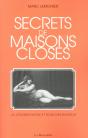 Secrets De Maisons Closes - Preview