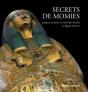 Secrets De Momies - Preview