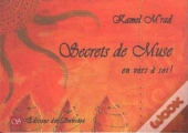 Secrets De Muse En Vers À Soi !