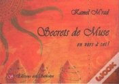 Capa do artigo Secrets De Muse En Vers À Soi !
