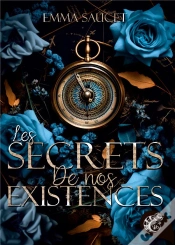 Capa do artigo Secrets De Nos Existences