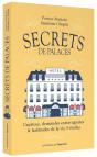 Secrets De Palaces - Preview